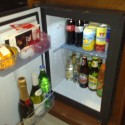 Mini Fridge! | Views: 2801