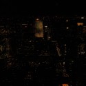 View From The Empire State Building | Views: 2592