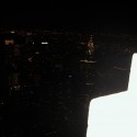 View From The Empire State Building | Views: 2577 | Added On: 13th Feb 2009 @ 19:51:24