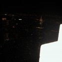 View From The Empire State Building | Views: 2800