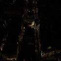 View From The Empire State Building | Views: 2762