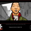 Chinatown Wars PSP | Views: 2138