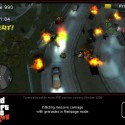 Chinatown Wars PSP | Views: 2611