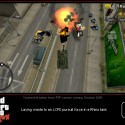 Chinatown Wars PSP | Views: 2500