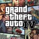 Official GTA4 Boxart | Views: 14232 | Added On: 29th Nov 2007 @ 10:20:58