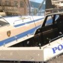 Police Boats | Views: 2611