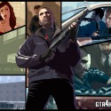 Custom boxart - get the unmarked version and other resolutions @ GTA4HQ.com | Views: 11969