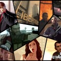 Collage - get the unmarked version and other resolutions @ GTA4HQ.com | Views: 4722