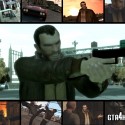Niko Action - get the unmarked version and other resolutions @ GTA4HQ.com | Views: 3931