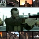 Niko Action - get the unmarked version and other resolutions @ GTA4HQ.com | Views: 4135