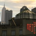 Majestic Hotel | Views: 2420