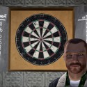 Darts | Views: 2664