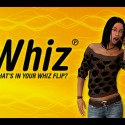 Whiz Mobile | Views: 2780 | Added On: 09th Feb 2008 @ 18:02:43