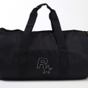 Special Edition duffel bag. | Views: 2979 | Added On: 11th Feb 2008 @ 20:36:22