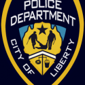 LCPD Badge | Views: 2915