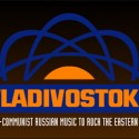 Vladivostok FM Logo | Views: 2500