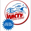 WKTT Talk Radio Logo | Views: 3854 | Added On: 09th Mar 2008 @ 00:07:46