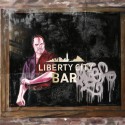 Bouncer at the Liberty City Bar. | Views: 3650