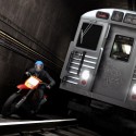 Subway Motocross | Views: 5846