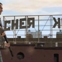 Cherkov | Views: 2574