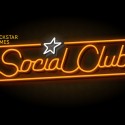 Rockstar Games Social Club | Views: 2767