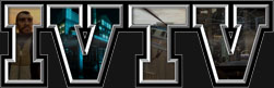 IVTV Logo